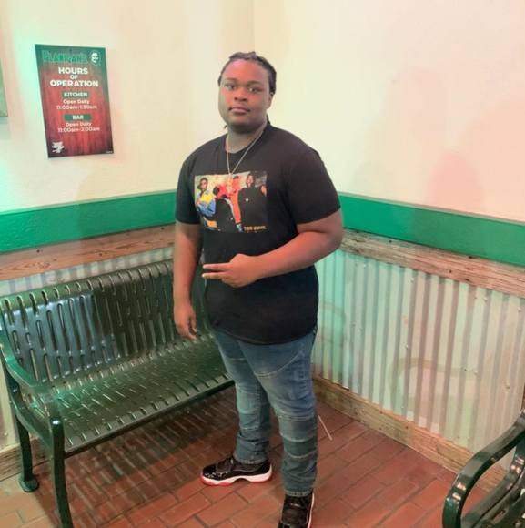 2kferg